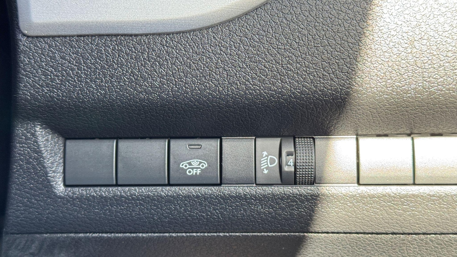 Used Toyota PROACE CITY Verso 2023 for sale - 78034680: Photo 49