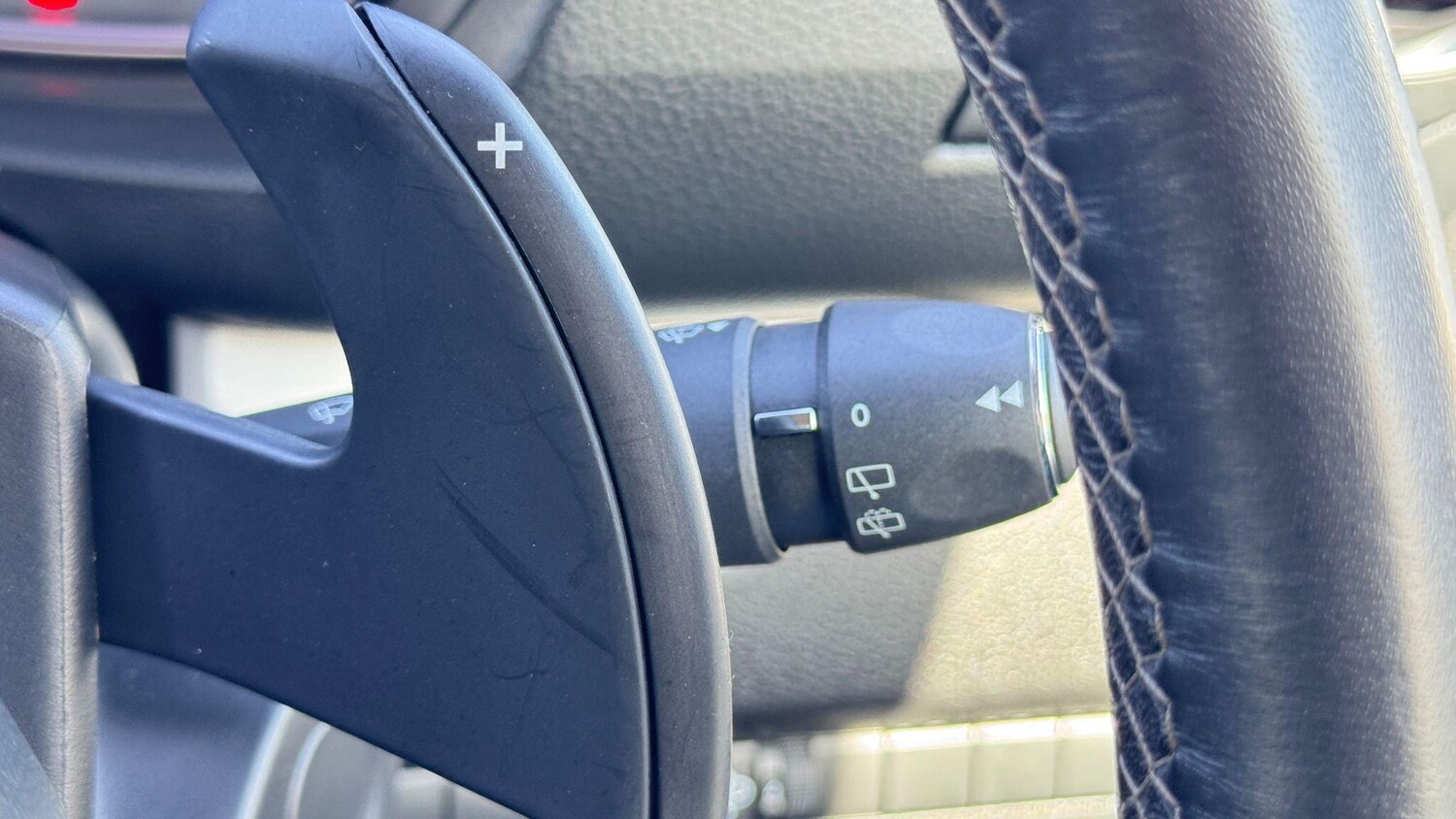 Used Toyota PROACE CITY Verso 2023 for sale - 78034680: Photo 50