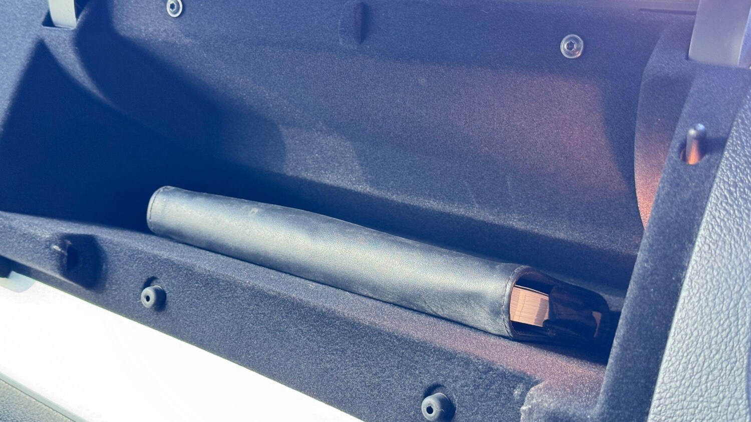 Used Toyota PROACE CITY Verso 2023 for sale - 78034680: Photo 51