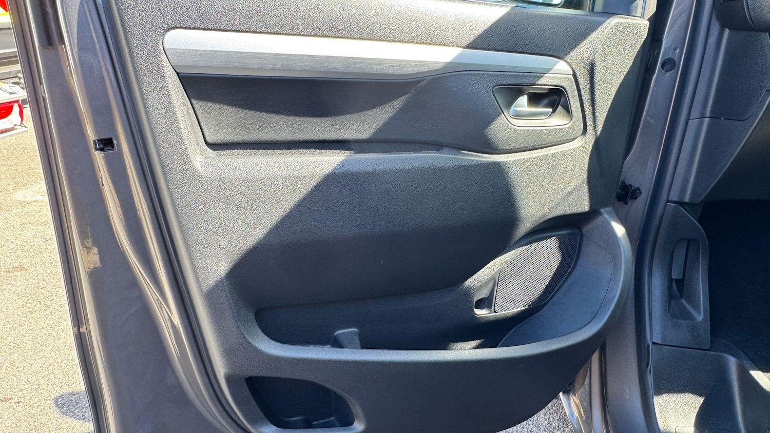 Used Toyota PROACE CITY Verso 2023 for sale - 78034680: Photo 57