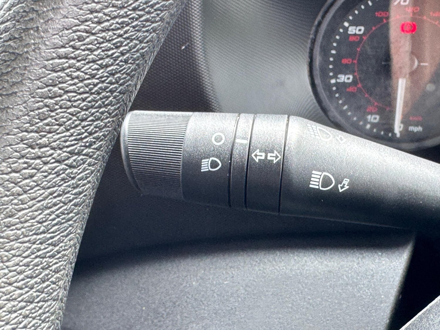 Vehicle 35