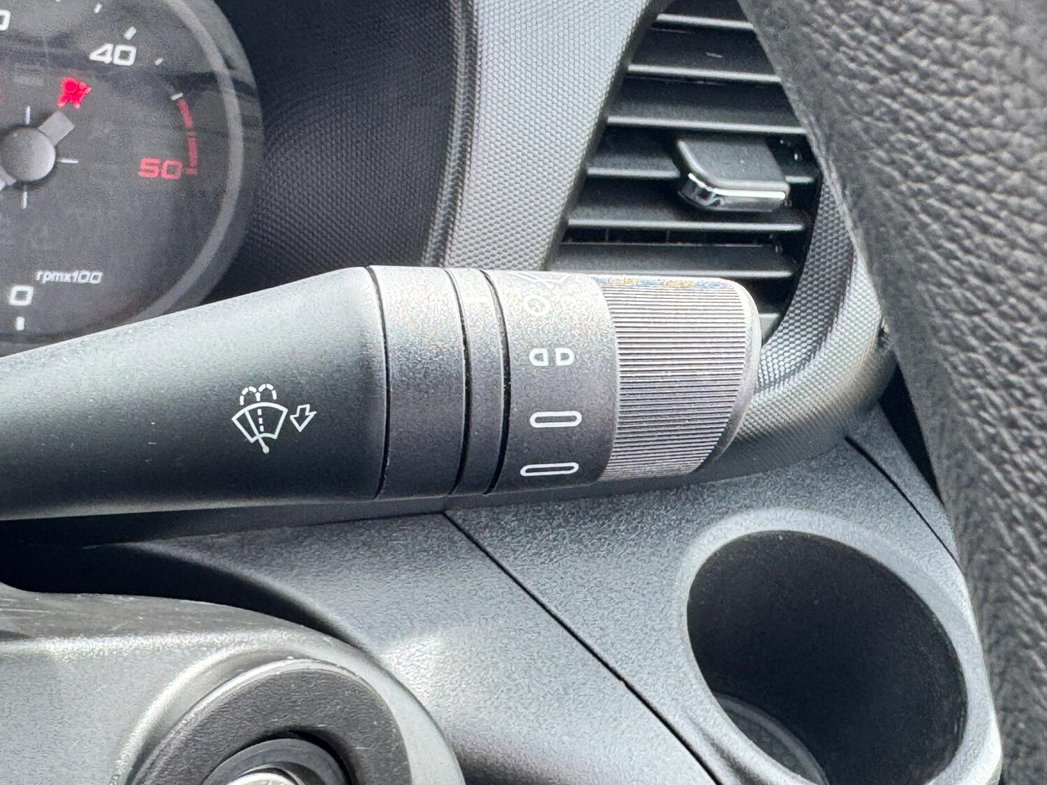 Vehicle 36