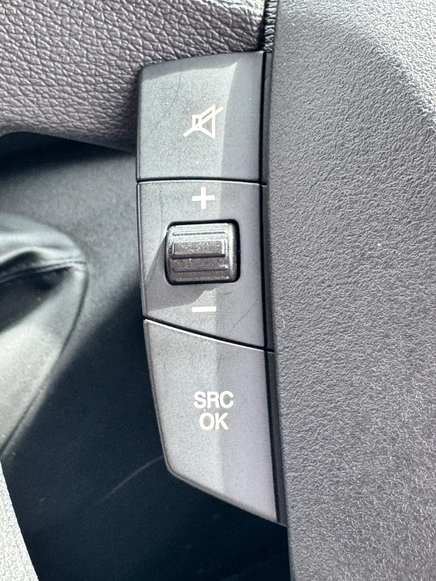 Vehicle 37