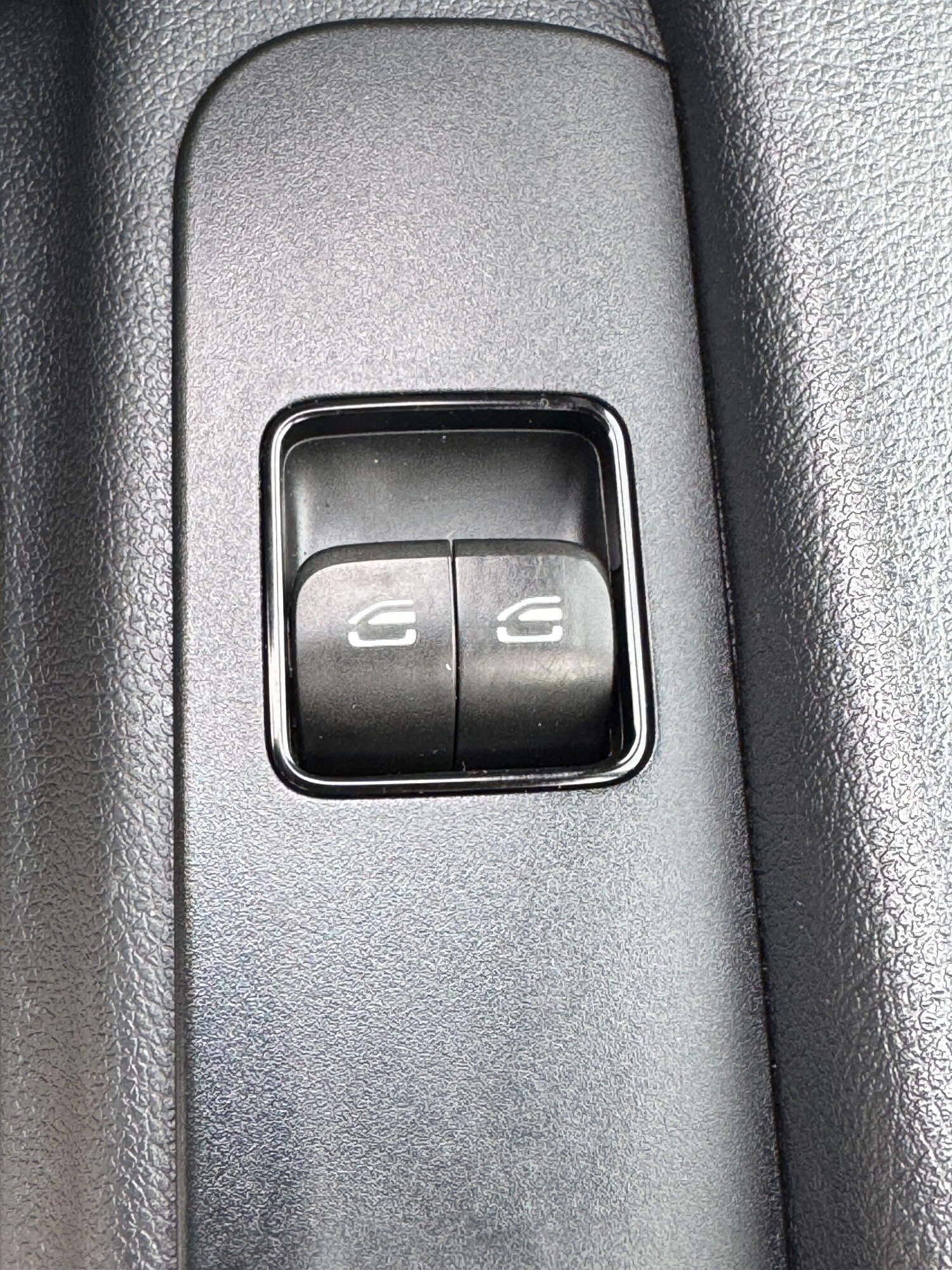 Vehicle 52