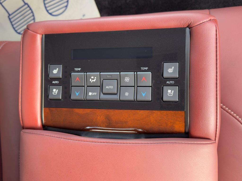 Vehicle 39