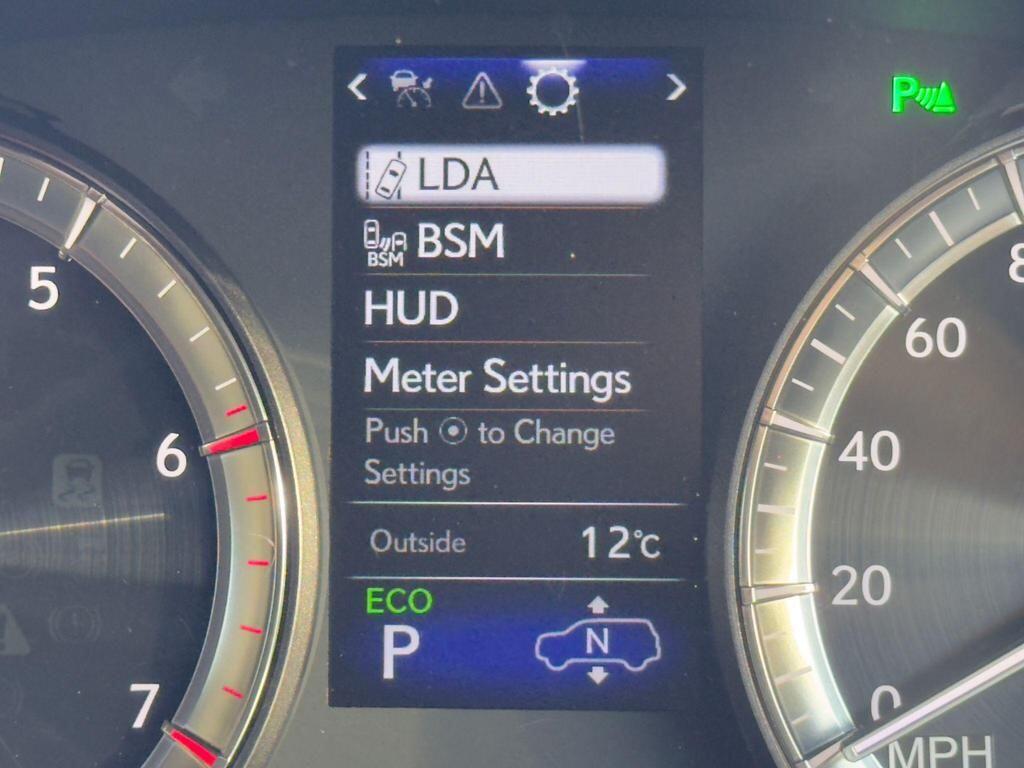 Vehicle 60