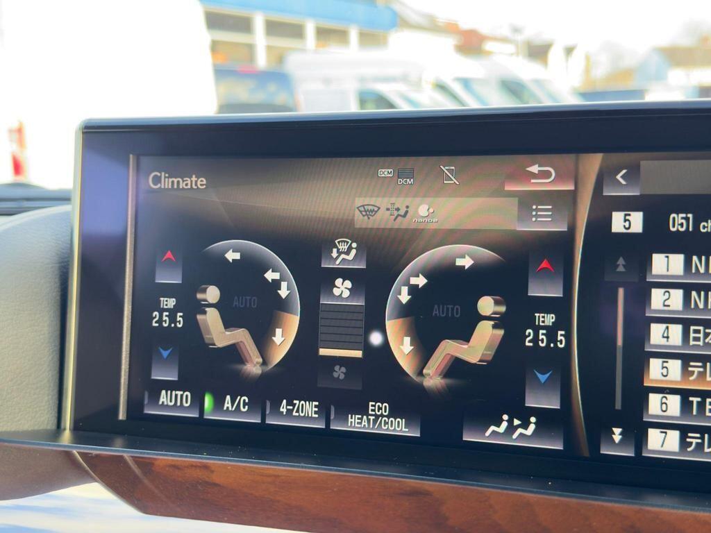 Vehicle 65