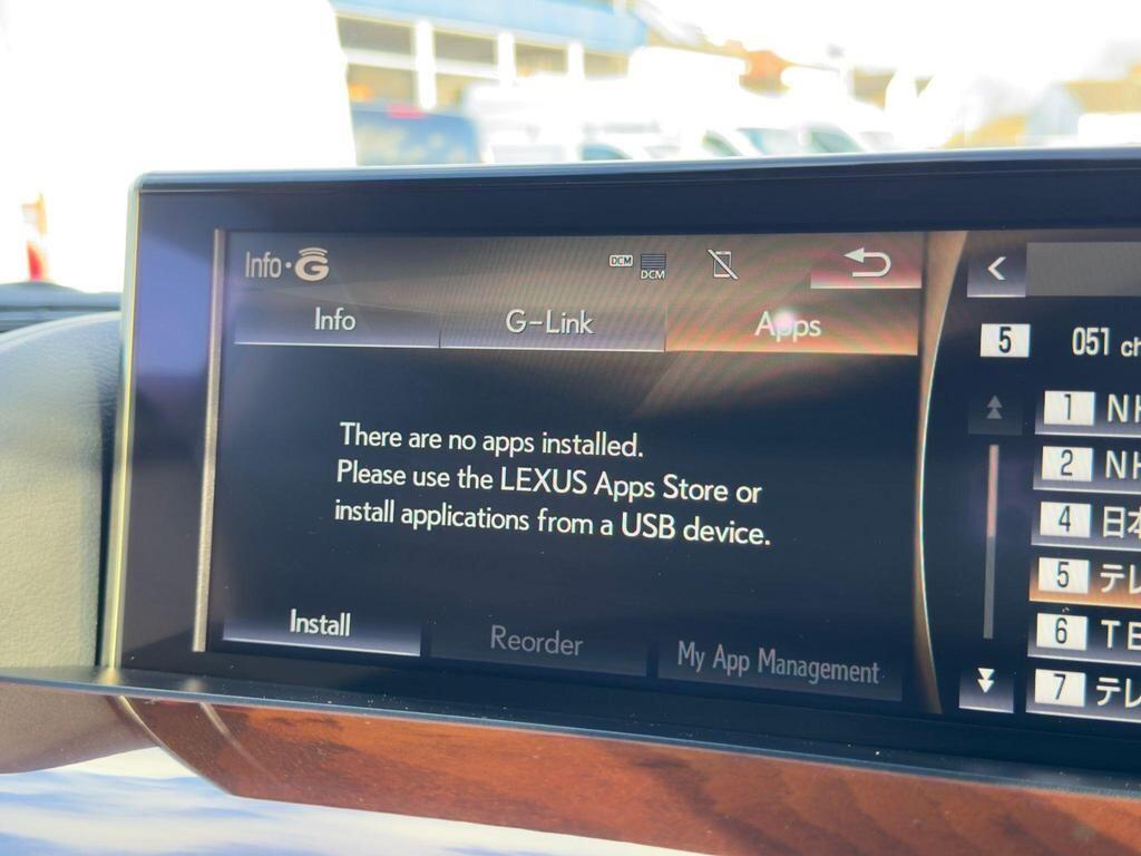 Vehicle 66