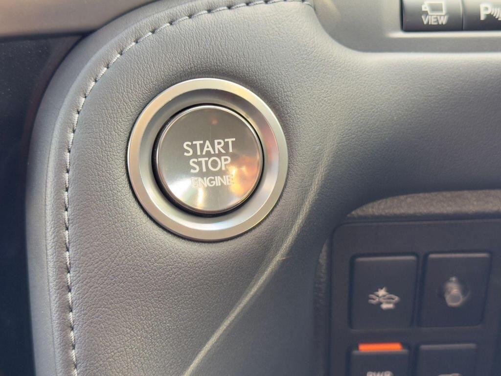 Vehicle 69