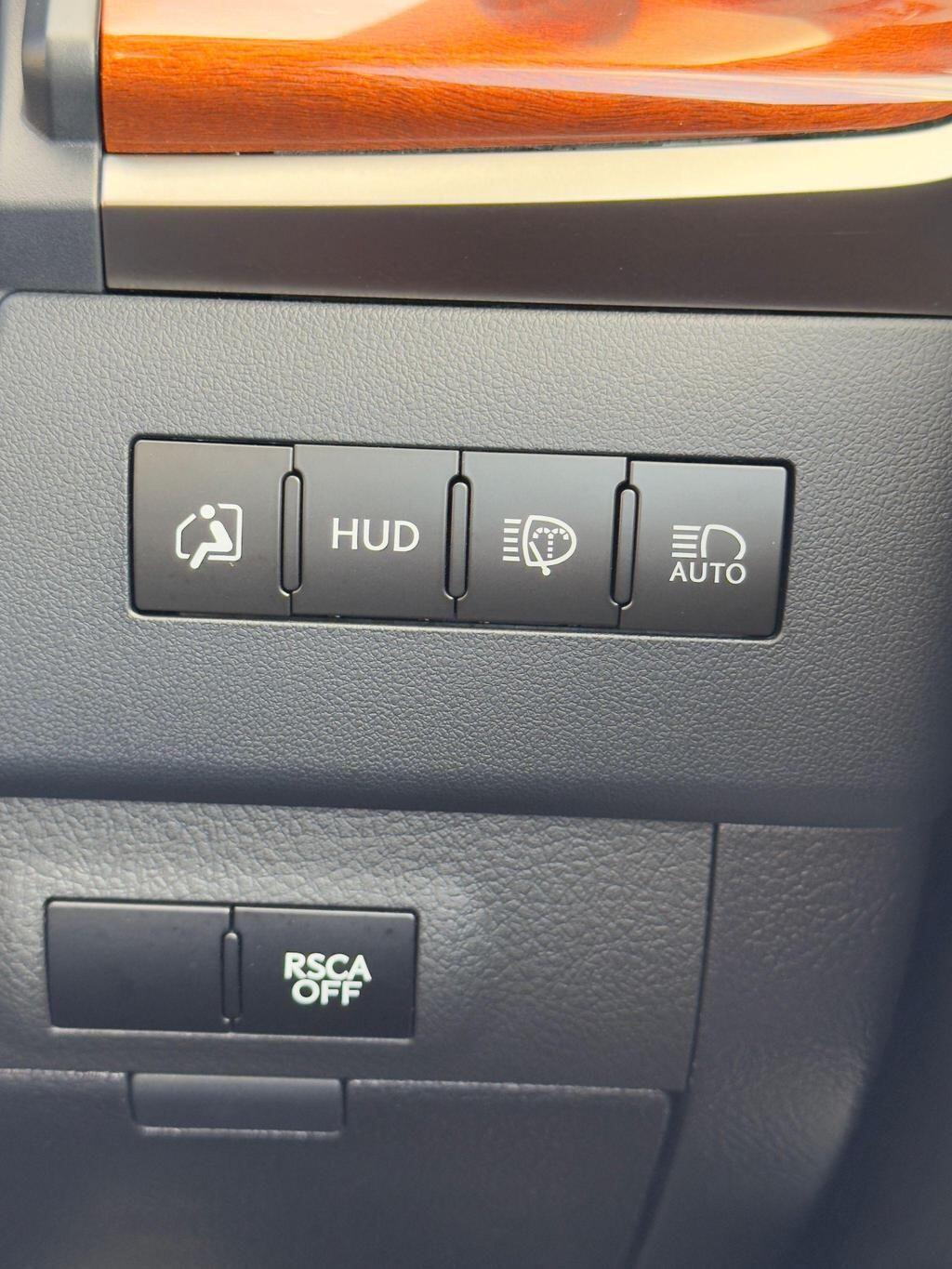 Vehicle 73