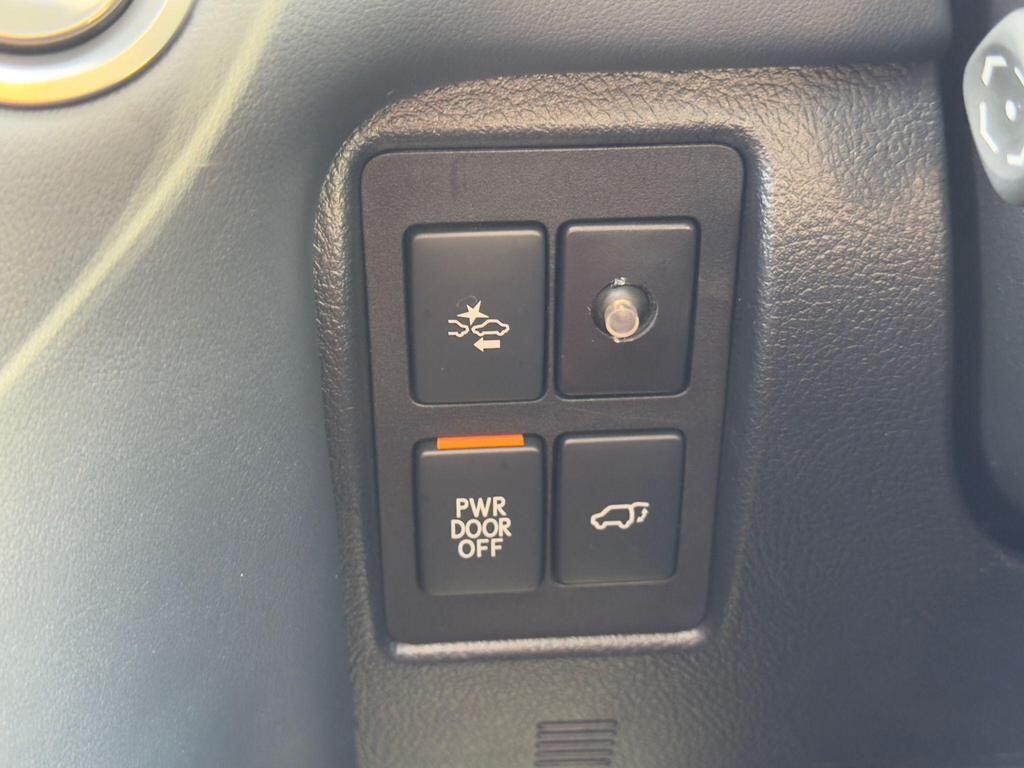 Vehicle 77