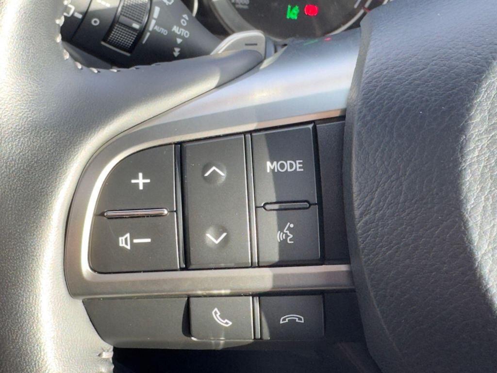 Vehicle 78
