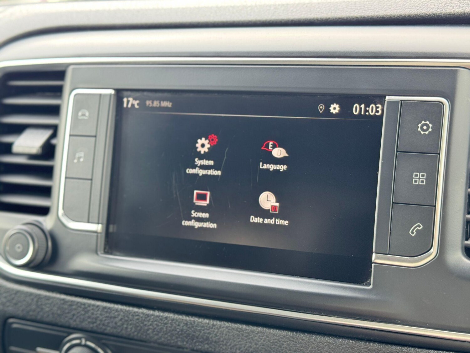 Vehicle 37