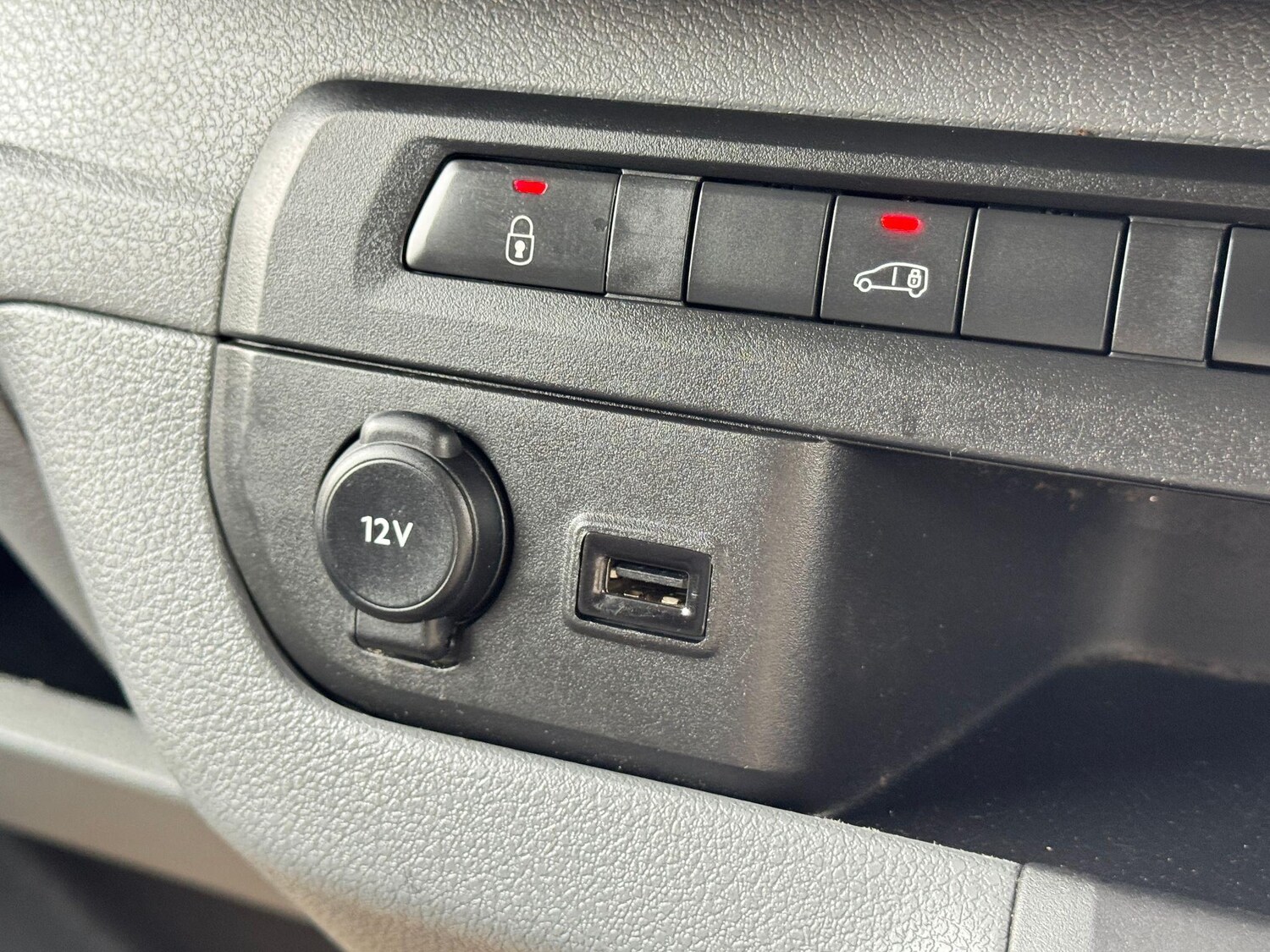 Vehicle 42