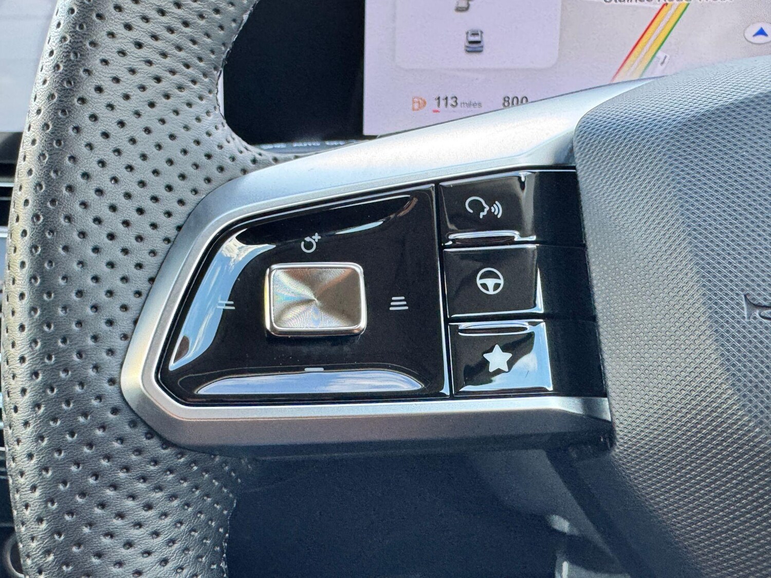 Vehicle 43