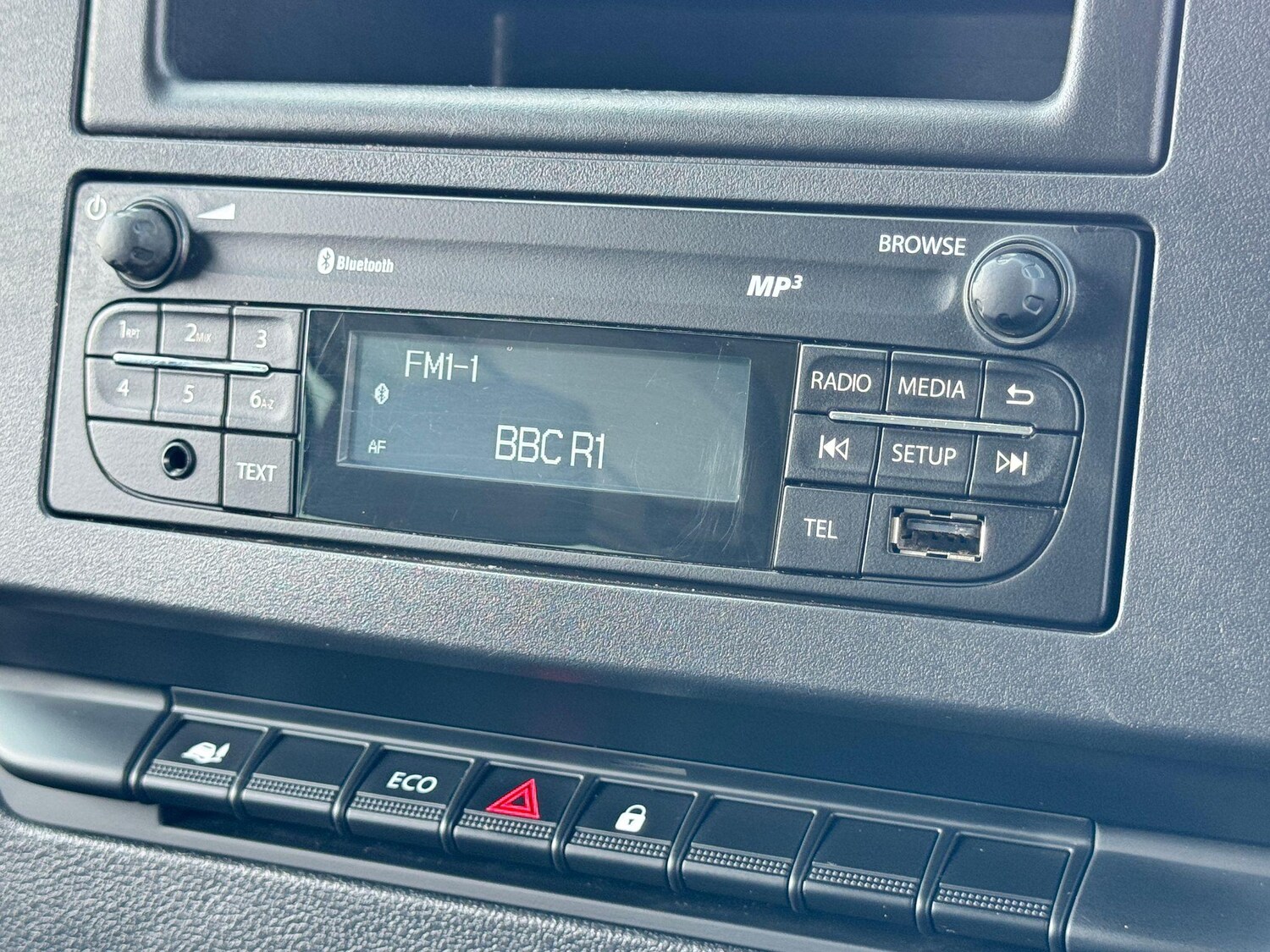 Vehicle 39