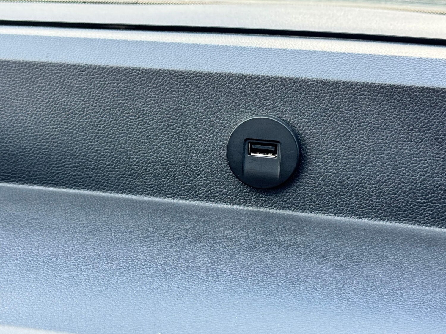 Vehicle 42