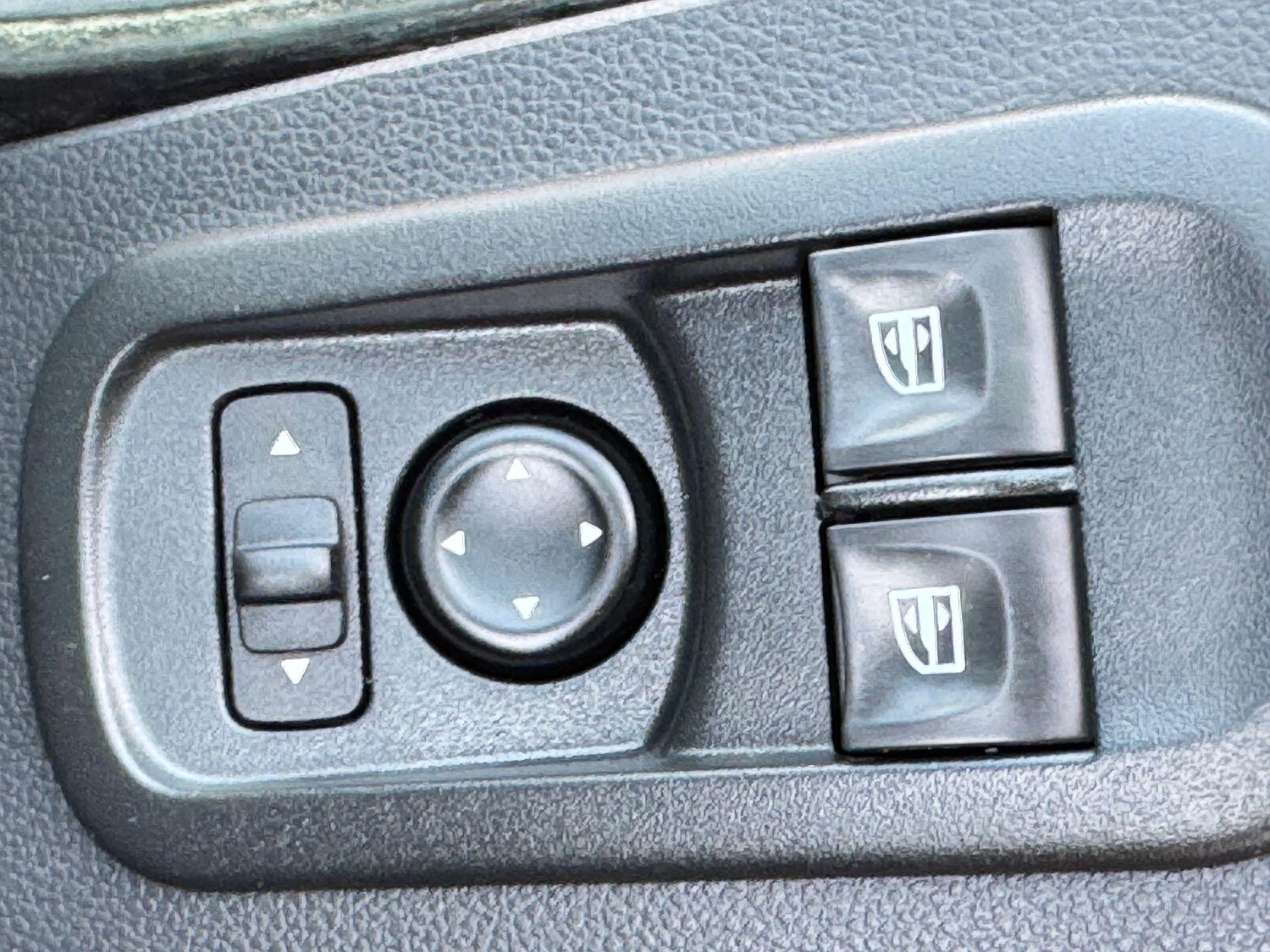 Vehicle 46