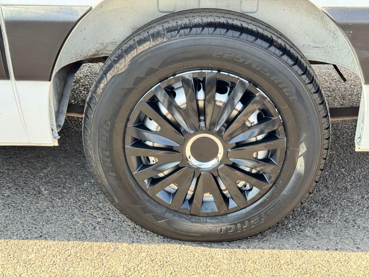 Vehicle 49
