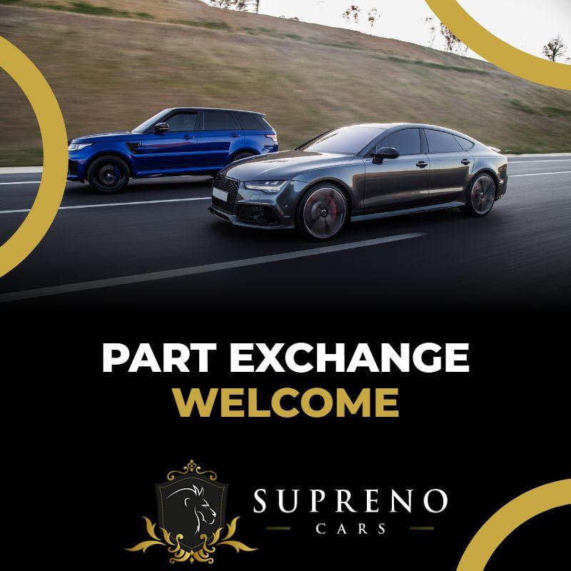 Used Mercedes-Benz E Class 2019 for sale - 77306358: Photo 4