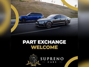 Used Mercedes-Benz E Class 2019 for sale - 77306358: Photo