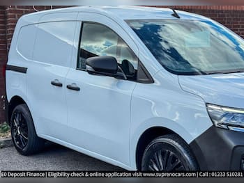 Used Nissan Other 2023 for sale - 79658202: Photo
