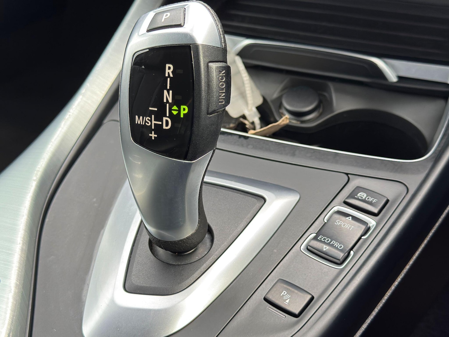 Used BMW 1 Series 2017 for sale - 76562204: Photo 21