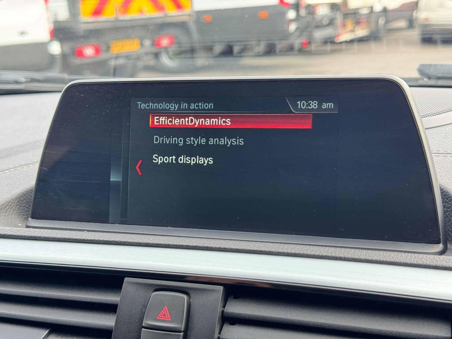 Used BMW 1 Series 2017 for sale - 76562204: Photo 27