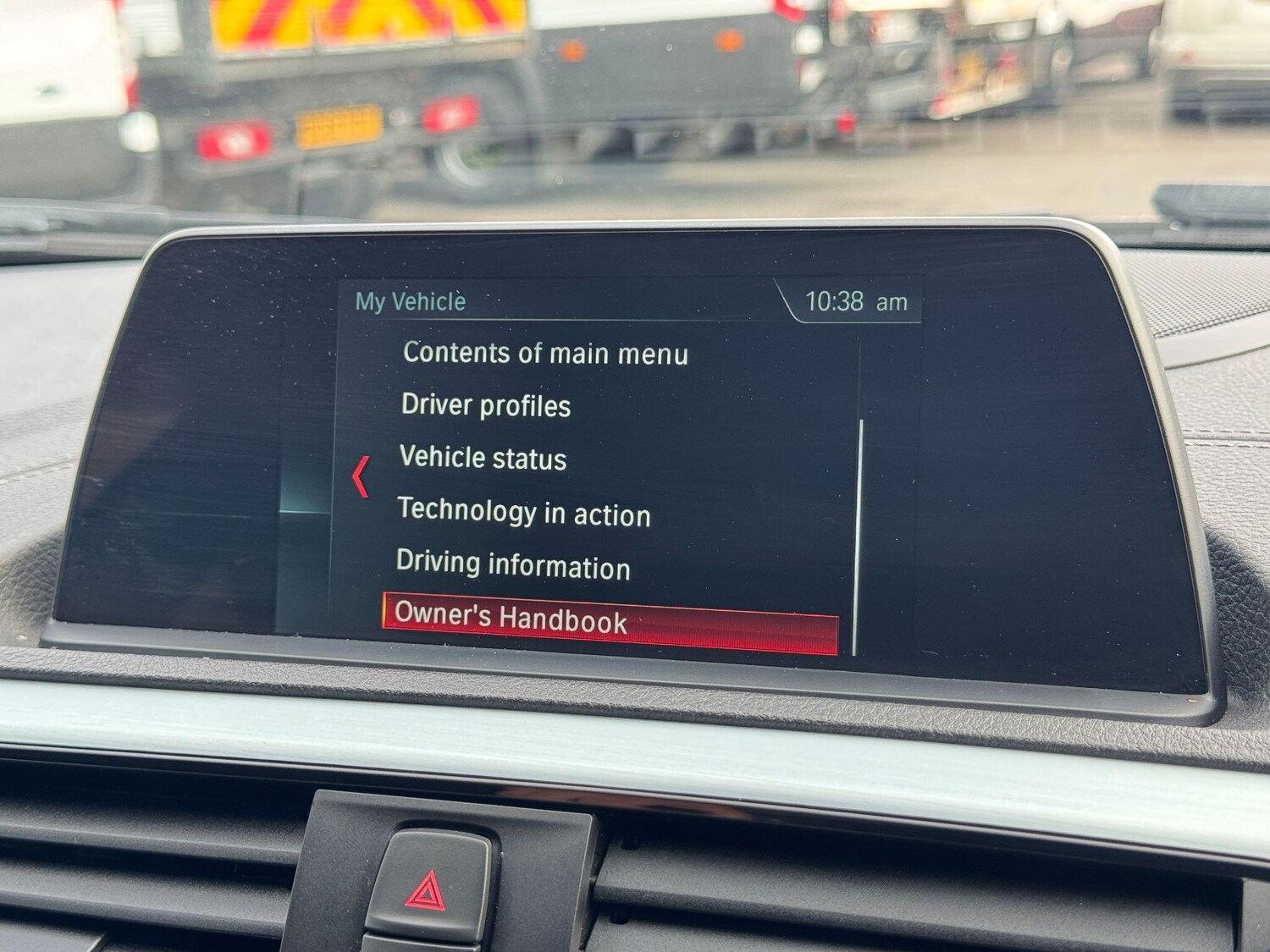 Used BMW 1 Series 2017 for sale - 76562204: Photo 29