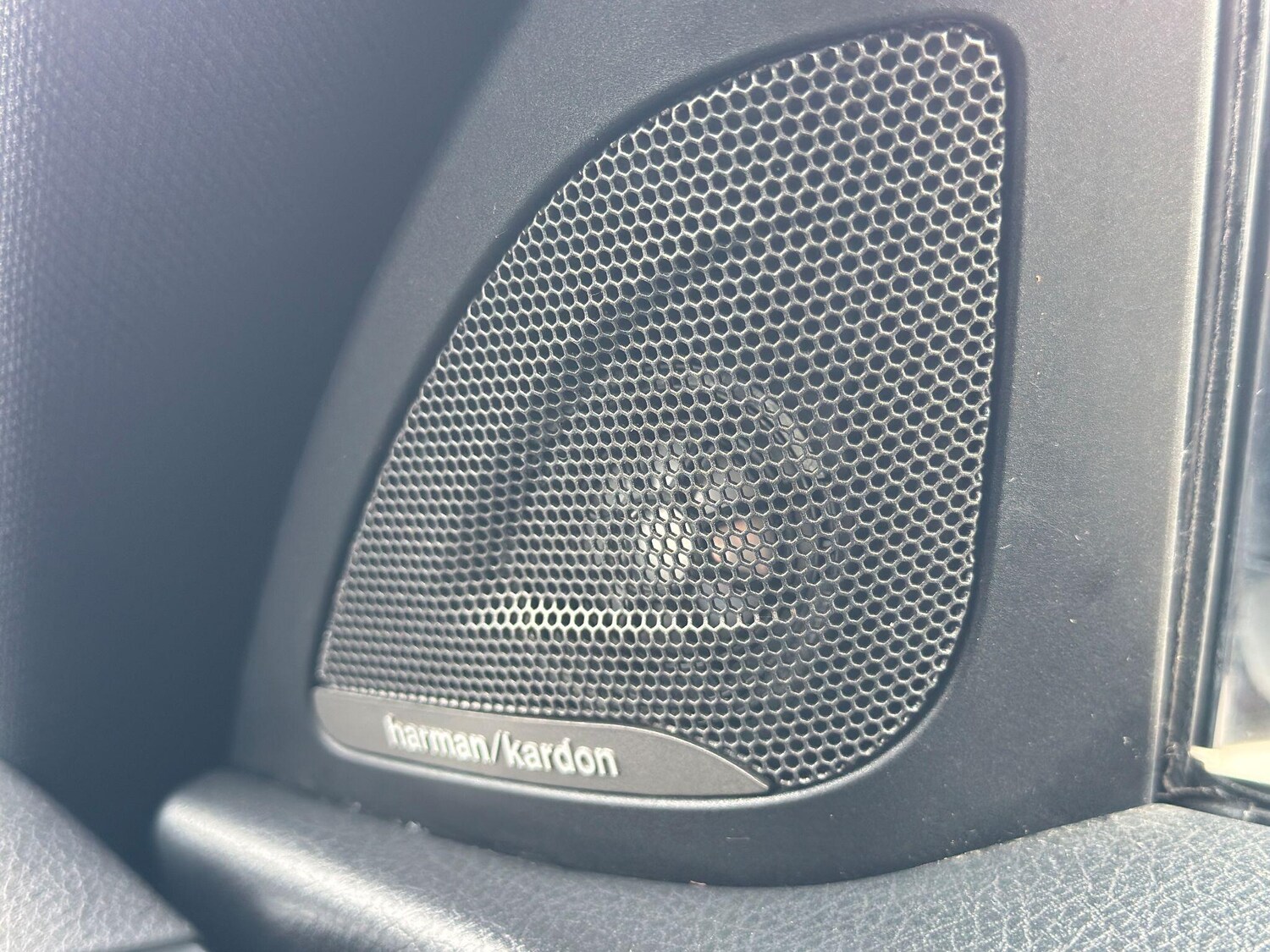 Used BMW 1 Series 2017 for sale - 76562204: Photo 33