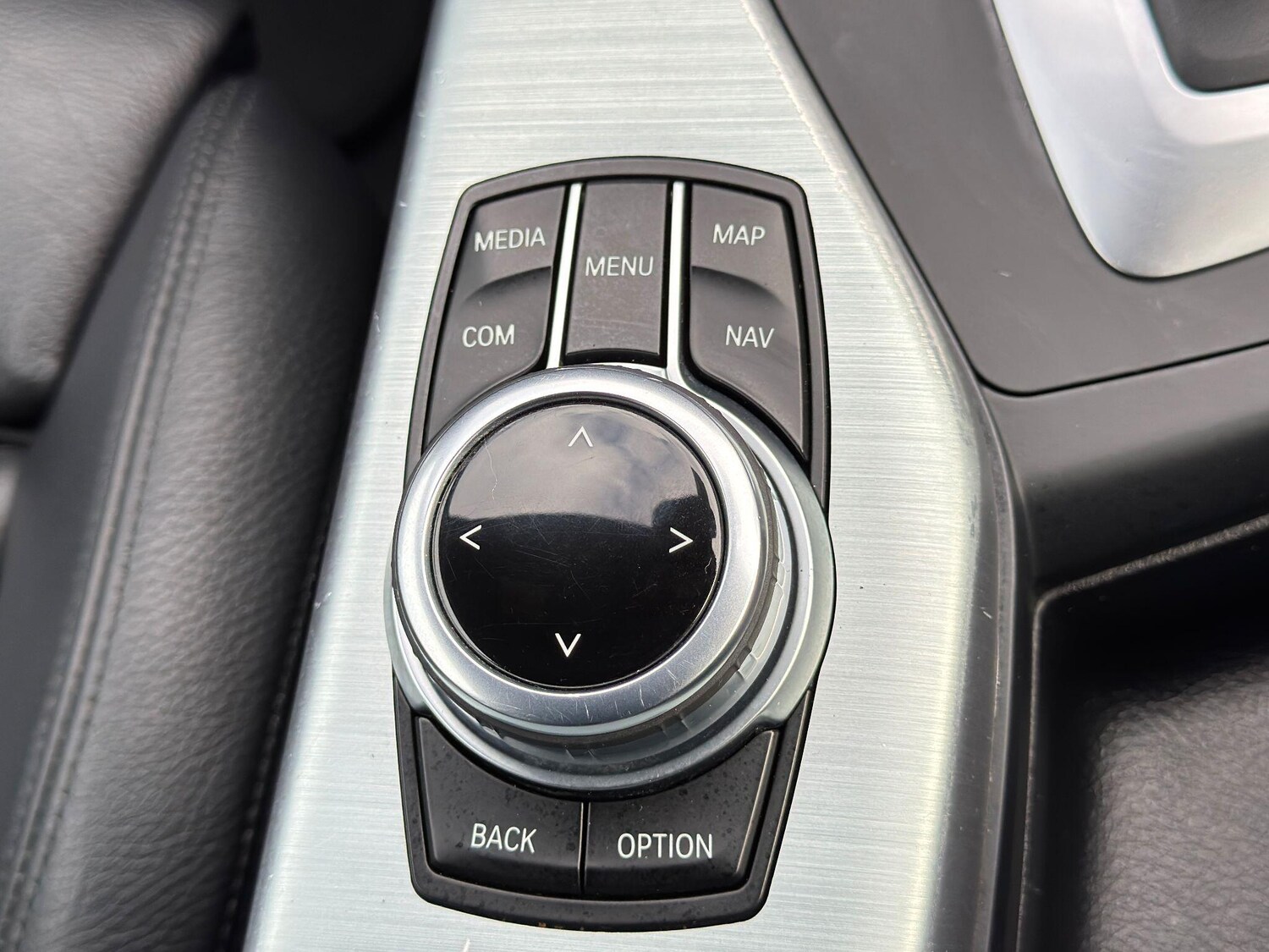 Used BMW 1 Series 2017 for sale - 76562204: Photo 34