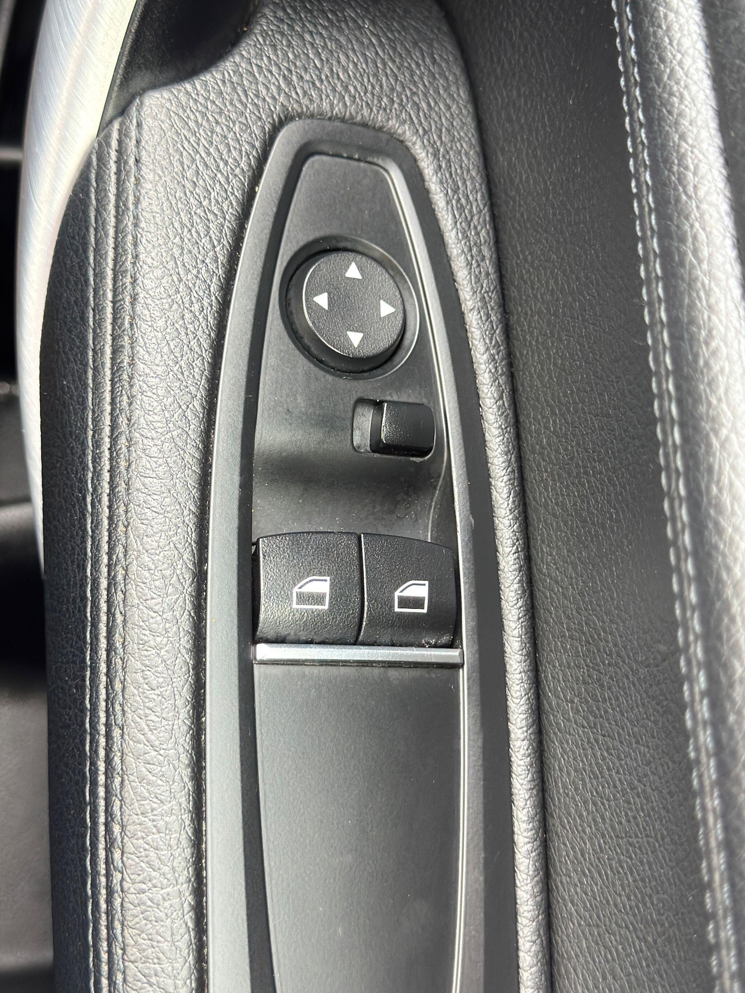 Used BMW 1 Series 2017 for sale - 76562204: Photo 35