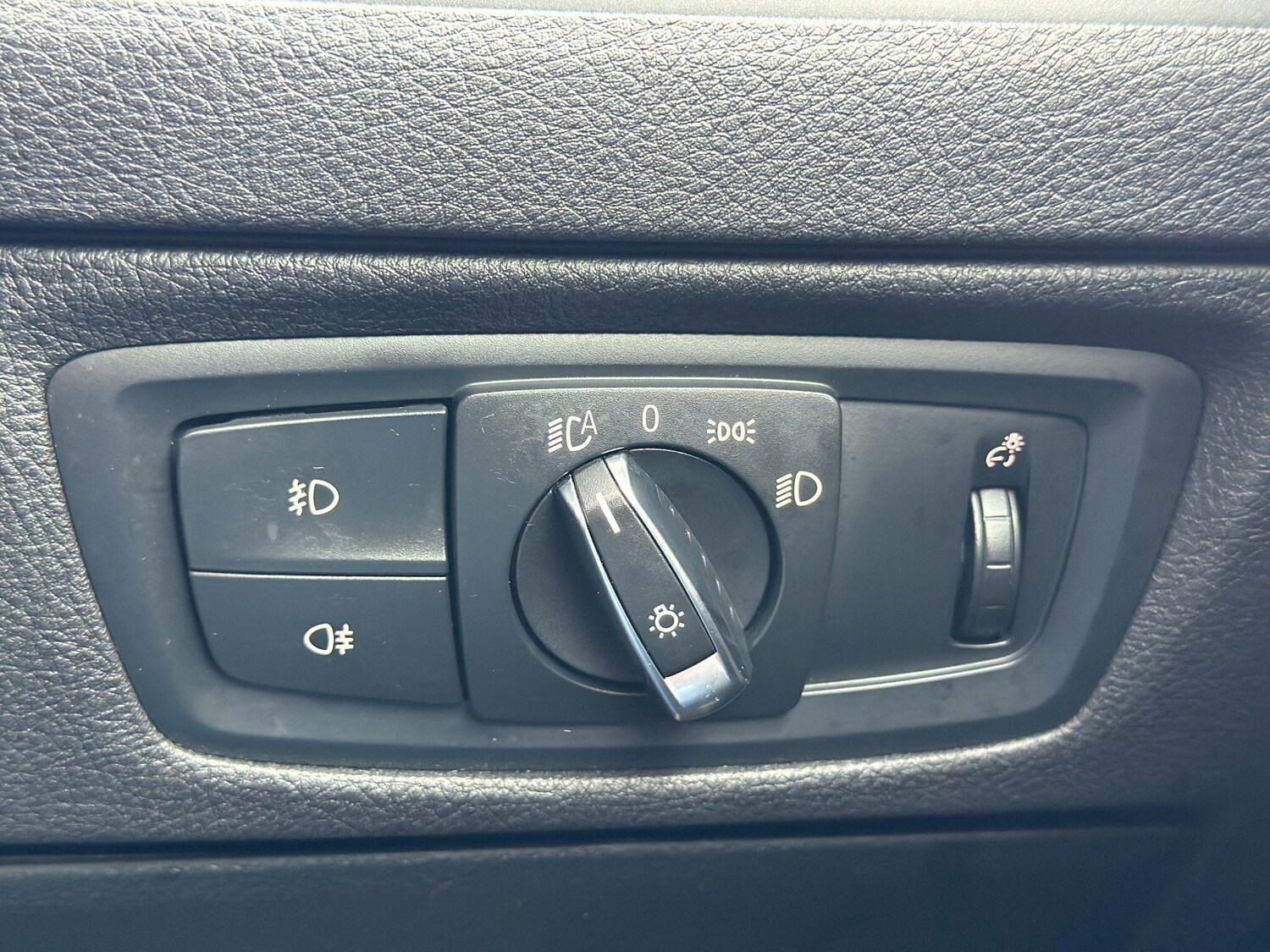 Used BMW 1 Series 2017 for sale - 76562204: Photo 36