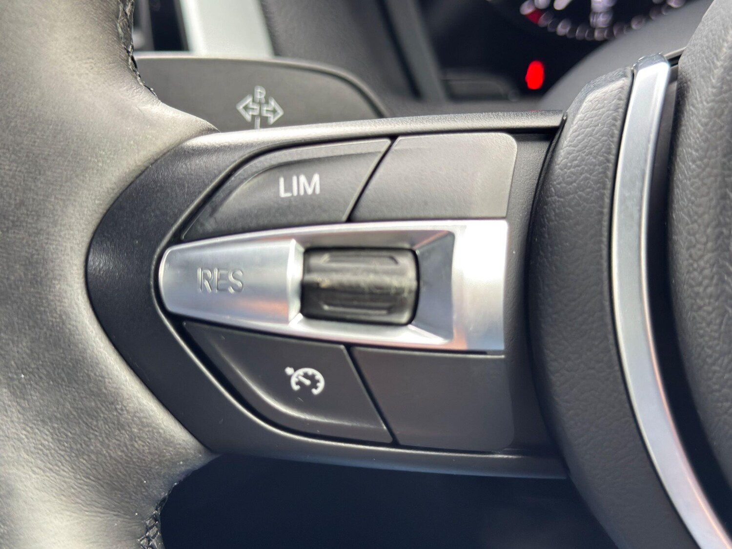 Used BMW 1 Series 2017 for sale - 76562204: Photo 37