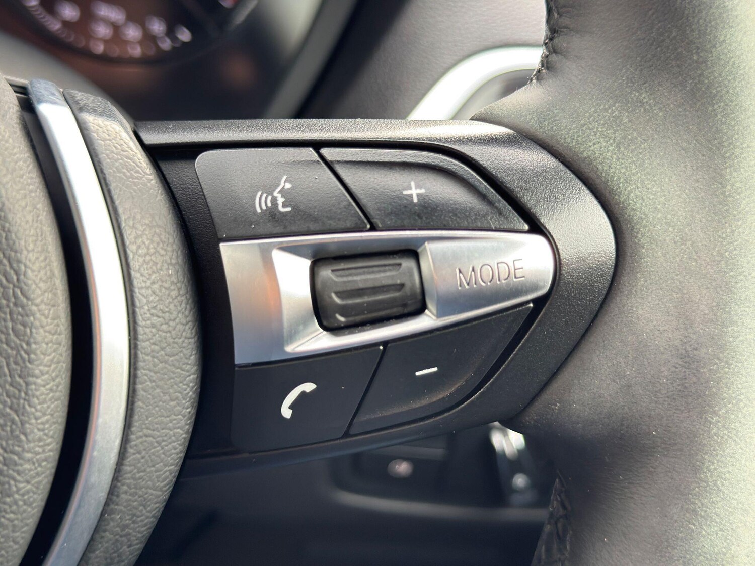 Used BMW 1 Series 2017 for sale - 76562204: Photo 39