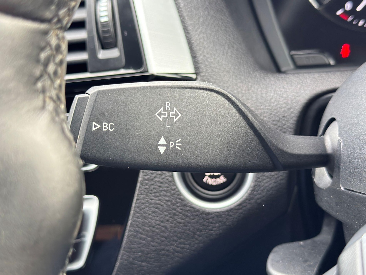 Used BMW 1 Series 2017 for sale - 76562204: Photo 40