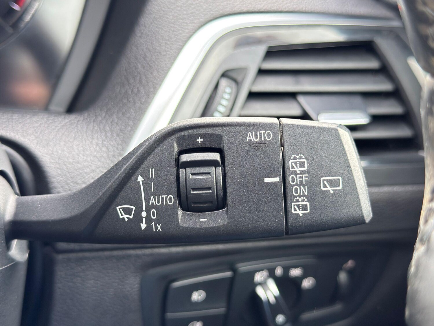 Used BMW 1 Series 2017 for sale - 76562204: Photo 41