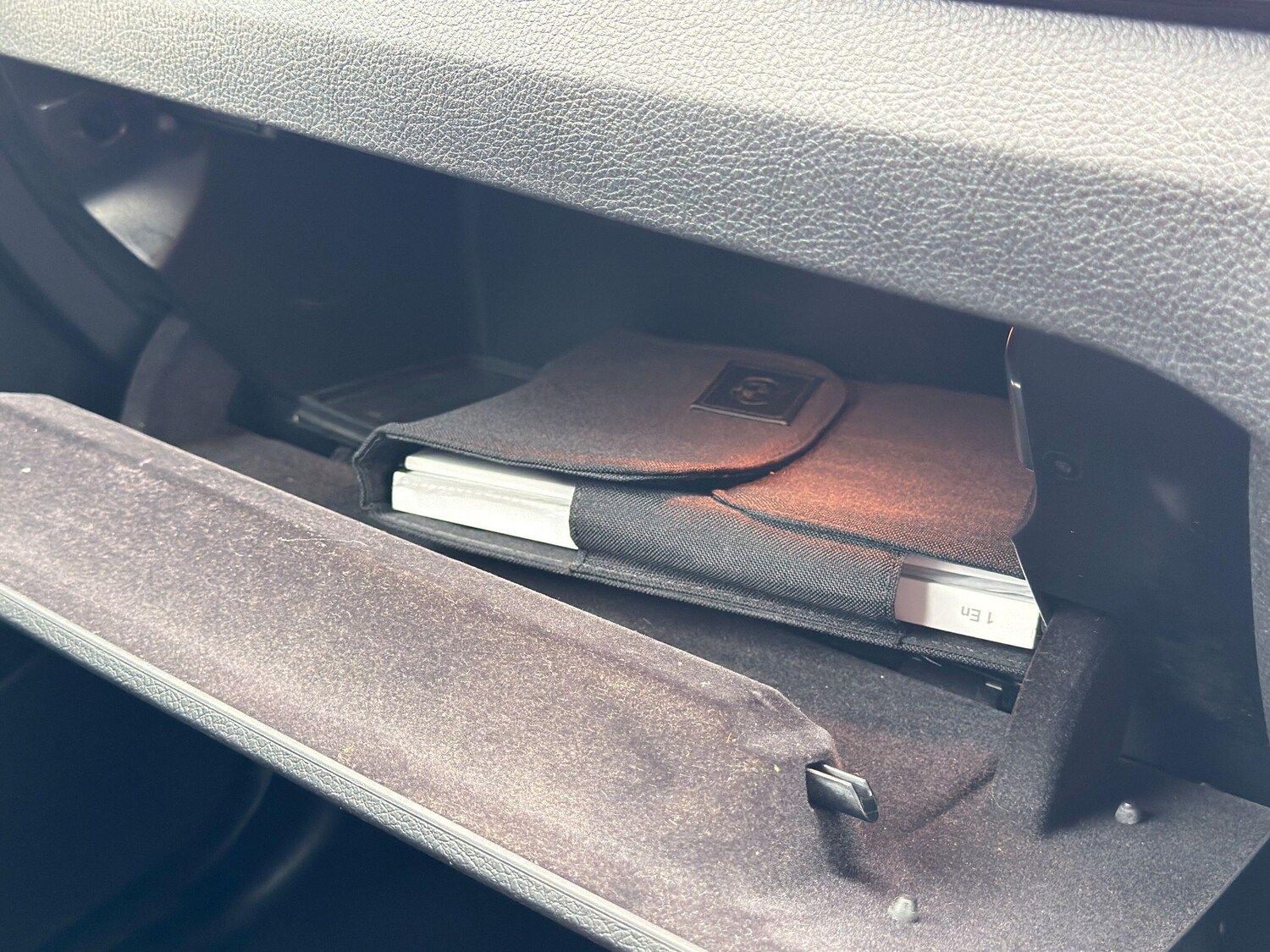 Used BMW 1 Series 2017 for sale - 76562204: Photo 42