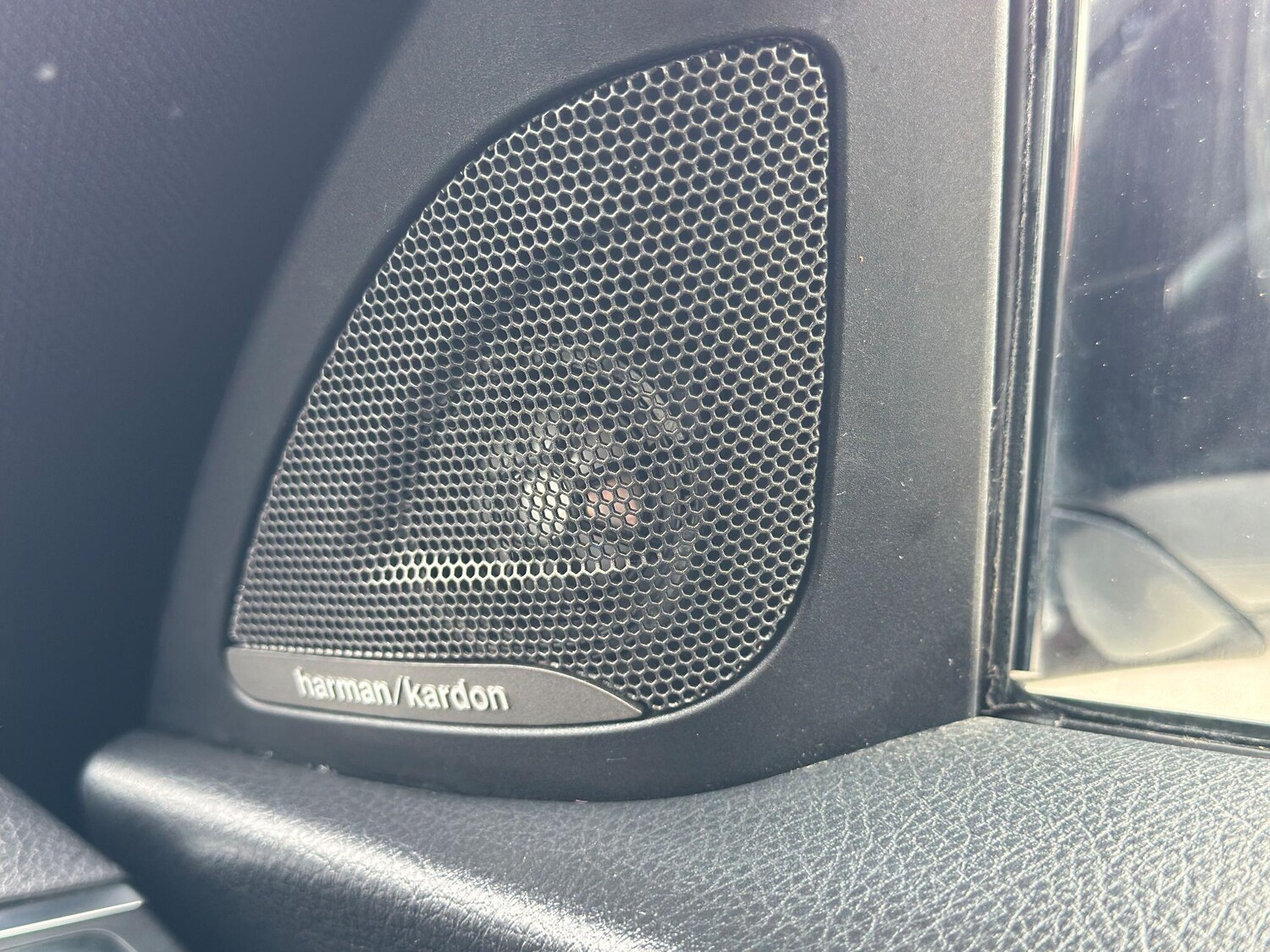 Used BMW 1 Series 2017 for sale - 76562204: Photo 44