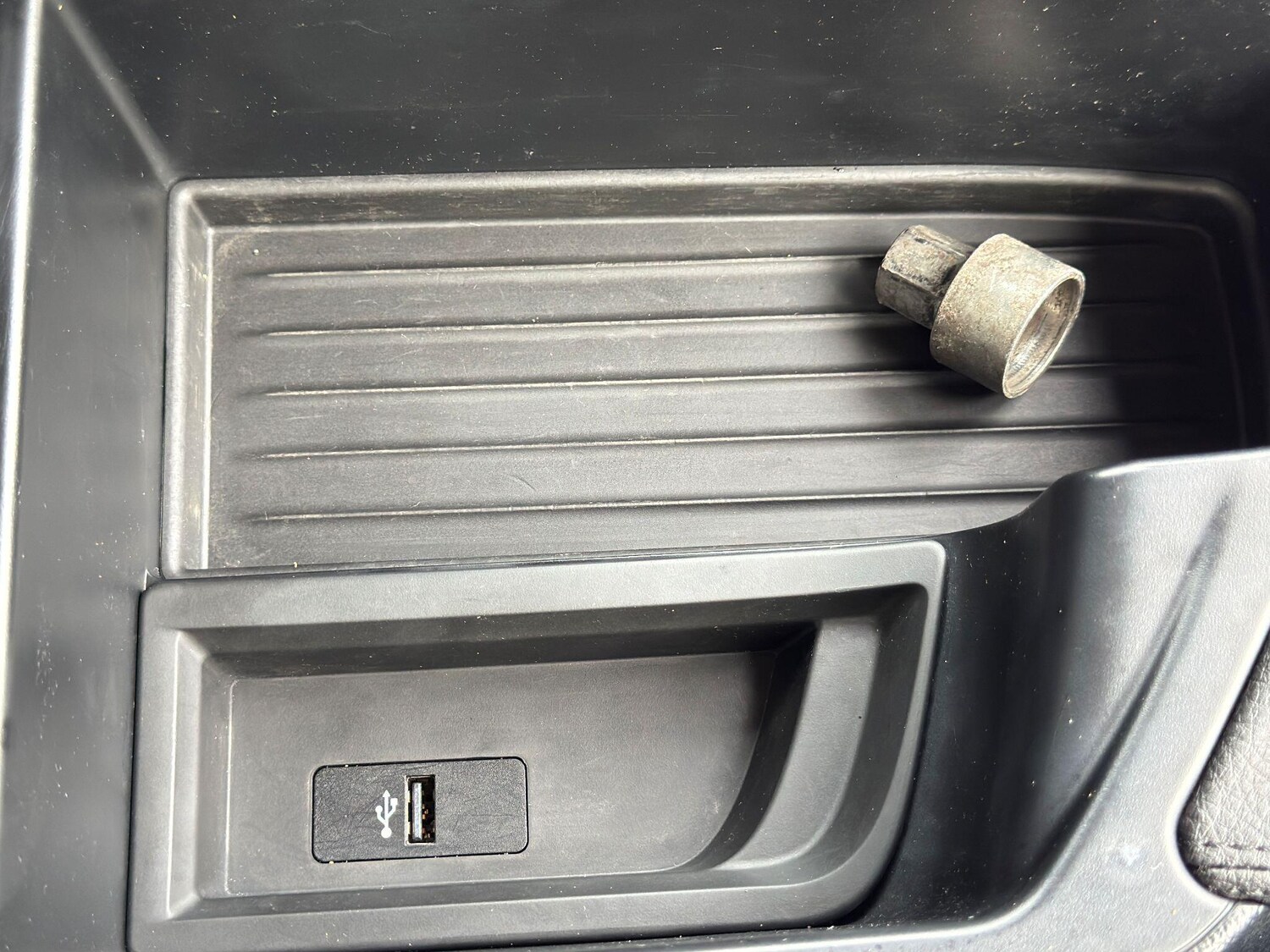 Used BMW 1 Series 2017 for sale - 76562204: Photo 45