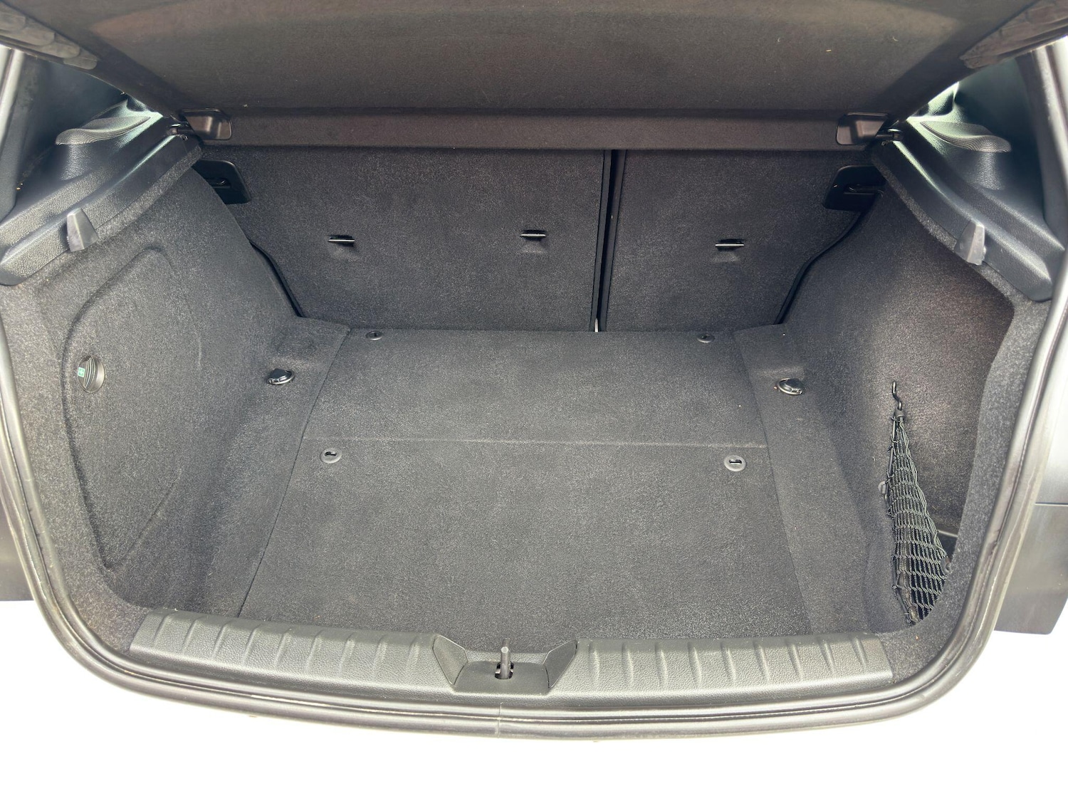 Used BMW 1 Series 2017 for sale - 76562204: Photo 46