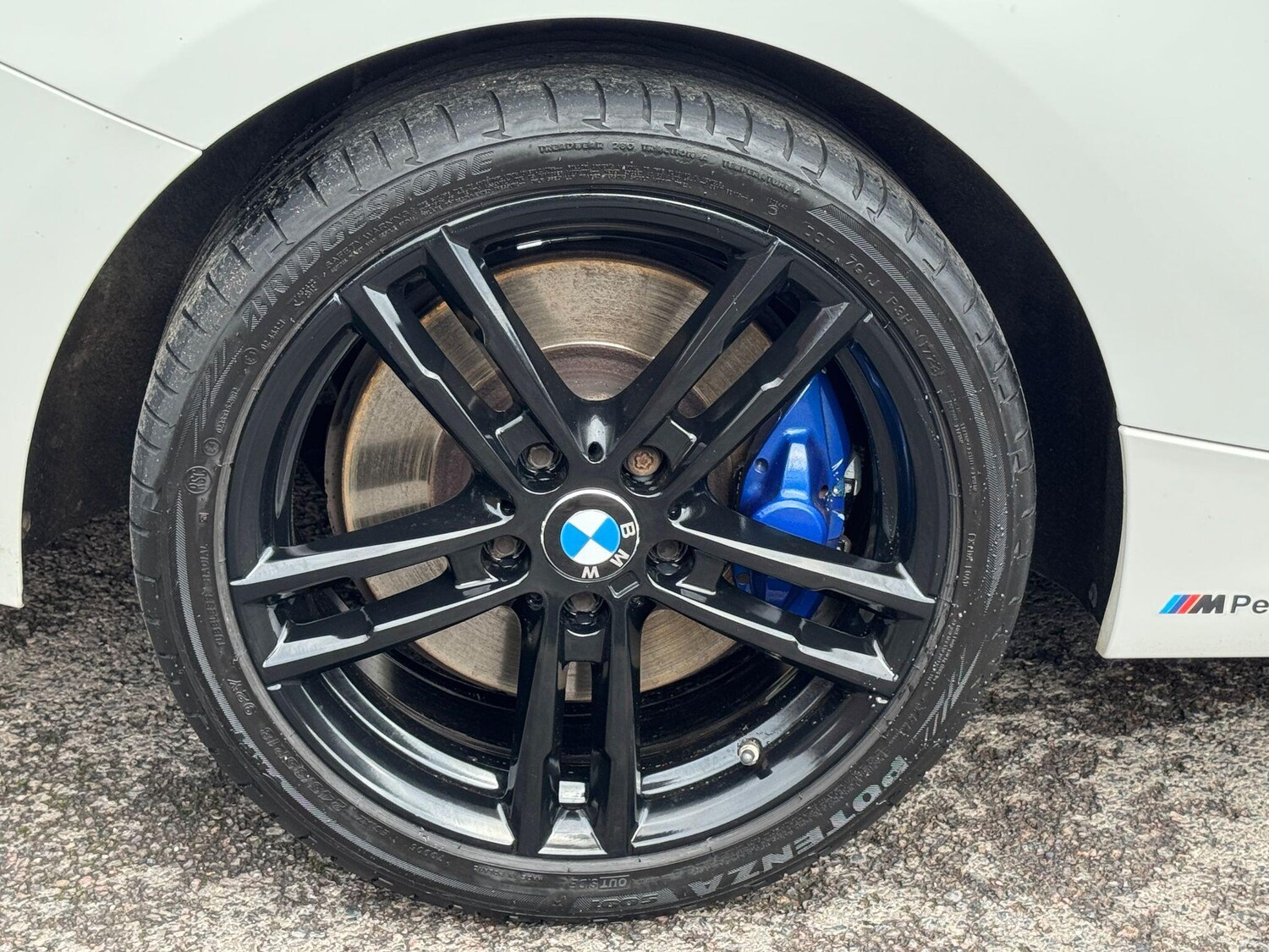 Used BMW 1 Series 2017 for sale - 76562204: Photo 49