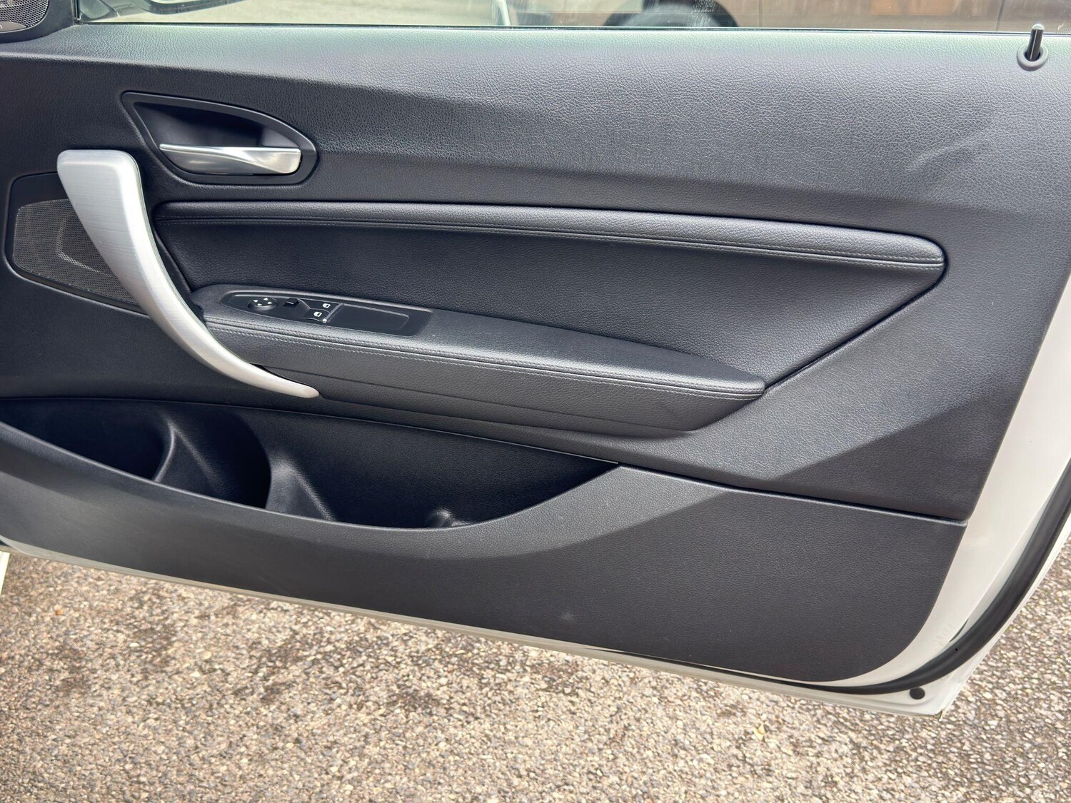 Used BMW 1 Series 2017 for sale - 76562204: Photo 53