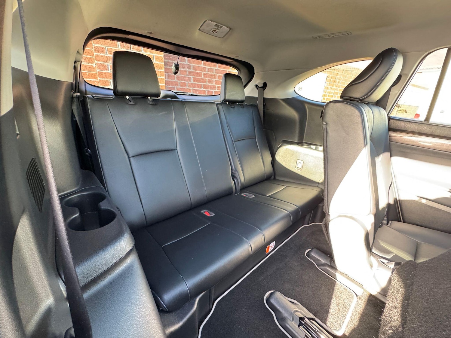 Used Toyota Highlander 2022 for sale - 76572678: Photo 31