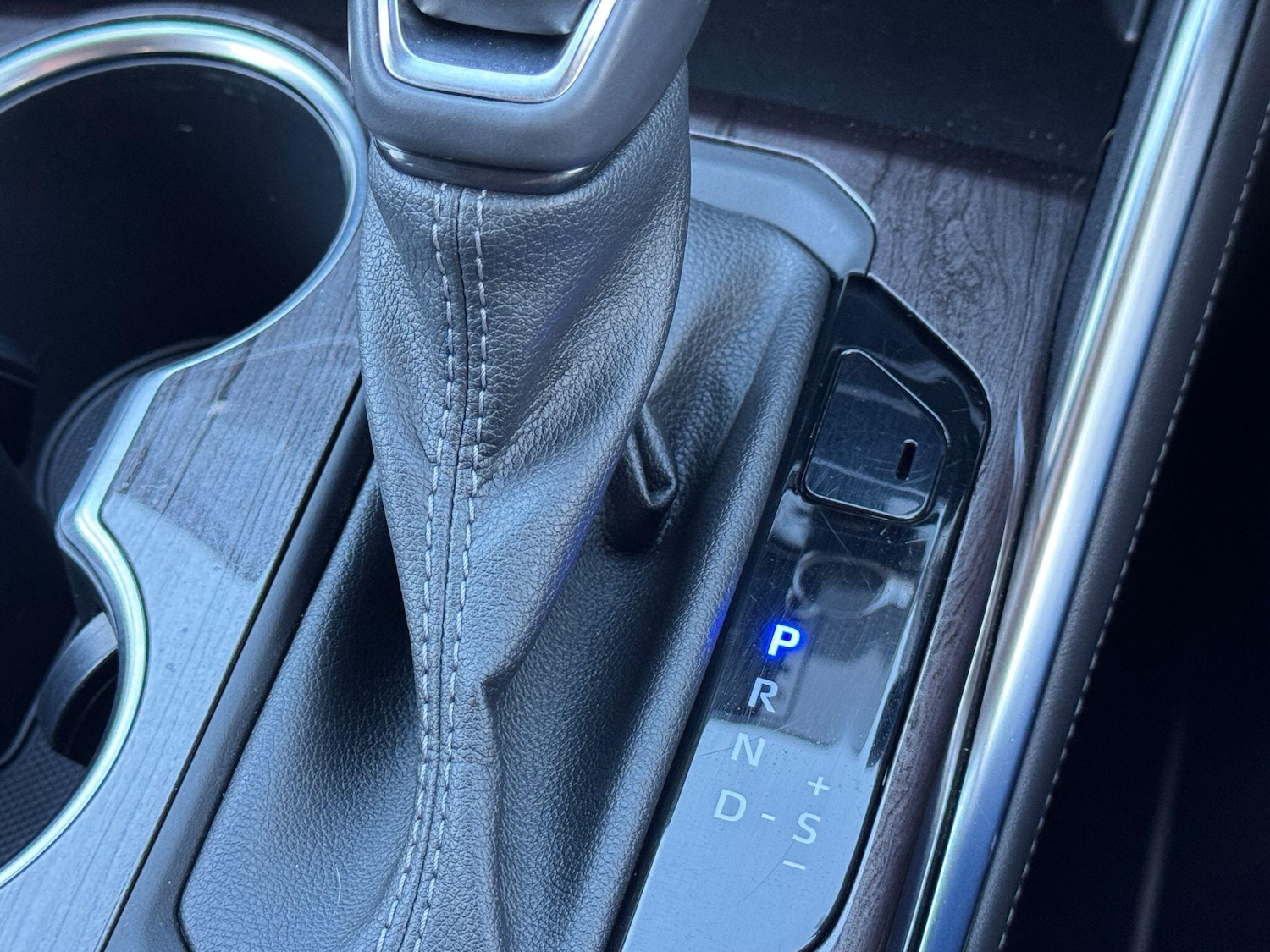 Used Toyota Highlander 2022 for sale - 76572678: Photo 37