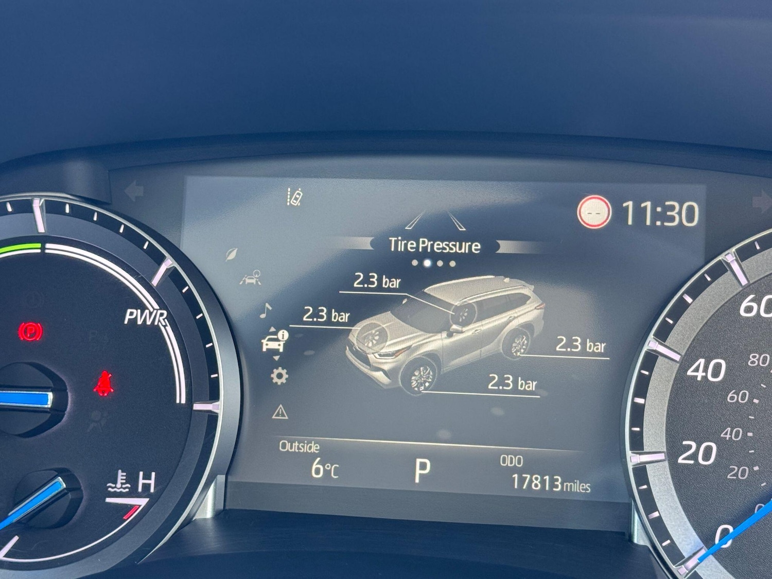 Used Toyota Highlander 2022 for sale - 76572678: Photo 40