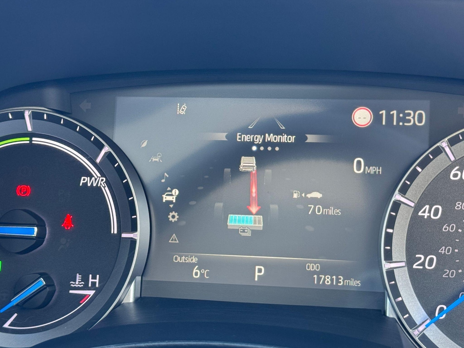 Used Toyota Highlander 2022 for sale - 76572678: Photo 41