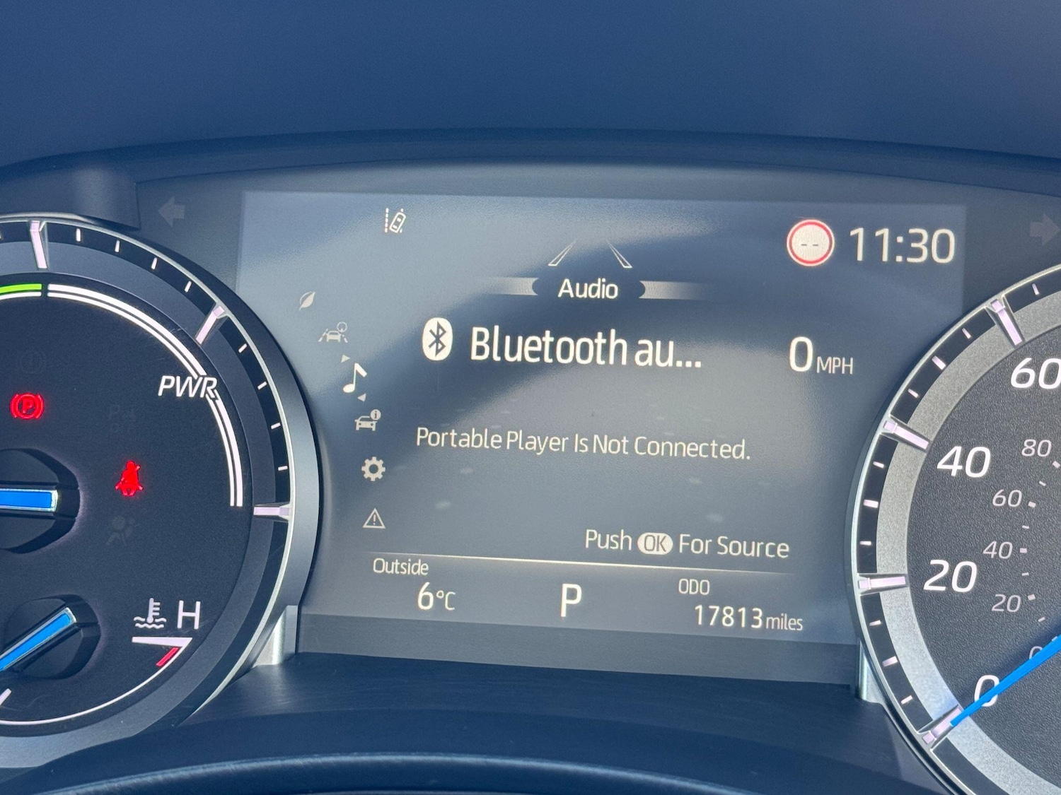 Used Toyota Highlander 2022 for sale - 76572678: Photo 42