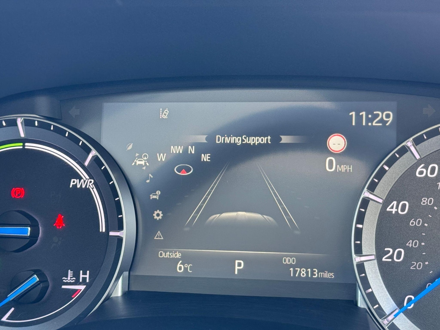 Used Toyota Highlander 2022 for sale - 76572678: Photo 44