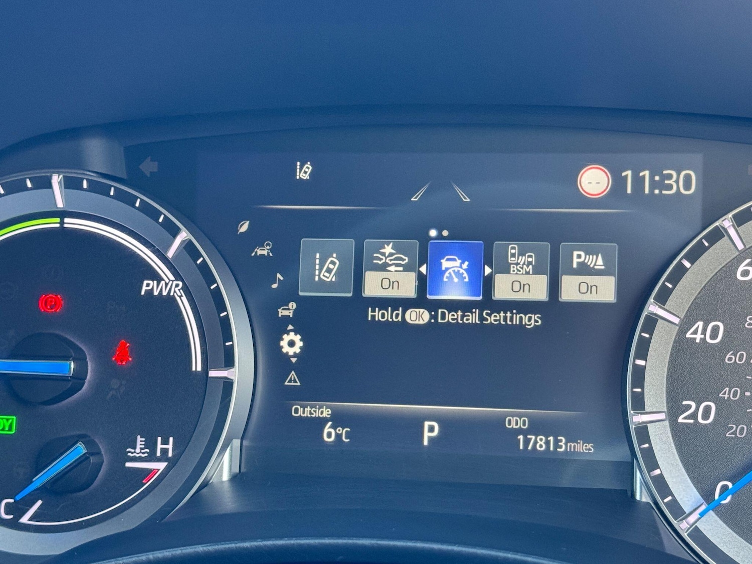 Used Toyota Highlander 2022 for sale - 76572678: Photo 46